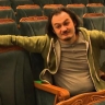 Выходец из Уфы Искандер Сакаев возглавил Ульяновский драмтеатр