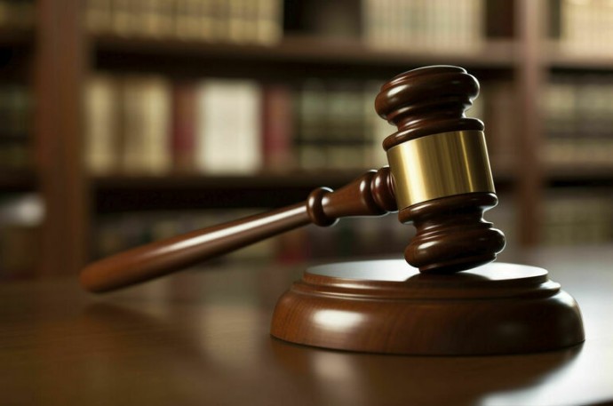 Омбудсменам могут дать право защищать людей в судах