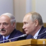 Путин и Лукашенко наметили направления сотрудничества с Северной Кореей