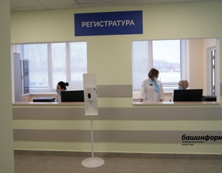 В 2026 году система ОМС направит на лечение одного человека 25 тысяч рублей