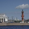 Петербург впервые отпразднует День окончания Ленинградской битвы
