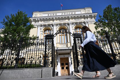 Все говорят о скором снижении ключевой ставки. Когда россиянам вернут доступную ипотеку и дешевые кредиты?