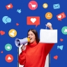 Утверждены особенности расчёта и уплаты обязательных отчислений за интернет-рекламу