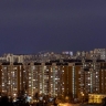 Собянин сообщил о ликвидации еще двух летевших к Москве БПЛА