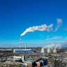 В Приамурье планируют газифицировать Благовещенскую ТЭЦ, построить ветропарки и солнечную электростанцию