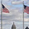 Американский экономист объяснил причину ненависти США к России
