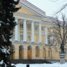 Александр Беглов анонсировал новые полномочия города для ускорения строительства школ и детсадов