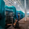 Почти 90% горожан в Якутии обеспечены качественной питьевой водой