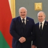 Лукашенко заявил, что Путин ответил отказом на предложение ударить по Банковой