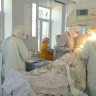 Новый рейтинг показал необычную ситуацию с зарплатами врачей в Костромской области