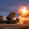 Трамп перебрасывает армию США из Германии и Испании прямо к границам России