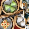 Китайская кухня: куда поехать в Китай без визы, чтобы попробовать дим-сам – деликатное очарование Кантона