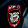 Тульские полицейские задержали мигранта за дискредитацию ВС РФ