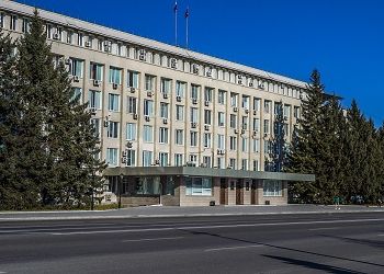 Амурчан приглашают обсудить годовой отчет о бюджете