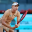 Рыбакина обыграла Пегулу и вышла в финал Итогового турнира WTA