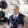 «Даже бабушке нельзя позвонить»: Орбан заявил о тотальной слежке за Сийярто на фоне скандала с «прослушкой»