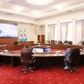 Реализацию проекта «Волшебный Байкал» обсудили в Иркутской области