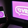 Суд оштрафовал Viber на 800 тыс руб за неисполнение требований защиты информации
