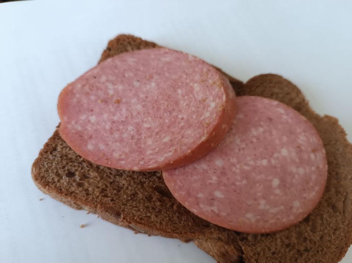 Пензенская область вошла в тройку лидеров ПФО по выпуску колбасной продукции