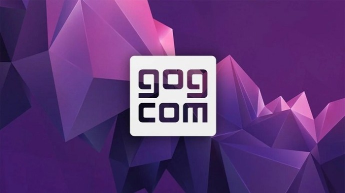 CD Projekt продала игровой магазин GOG своему соучредителю CD Projekt продала игровой магазин GOG своему соучредителю