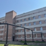В Ярославской инфекционной больнице завершен монтаж современного кислородопровода