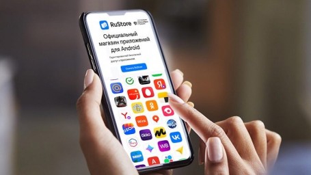 Путин подписал закон о предустановке RuStore на продаваемые в РФ смартфоны