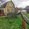 Депутаты предложили ввести особый порядок возврата земли в приграничье