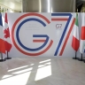 G7 усилит экономическое давление на Россию