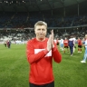 Кечинов: Бабич стал одним из лидеров «Спартака»