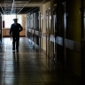 В российском городе похитили выпускника накануне последнего звонка