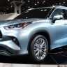 Toyota выплатит компенсации владельцам из-за проблем Bluetooth Echo