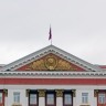 Курская область за год увеличила товарооборот с Индией в 10 раз