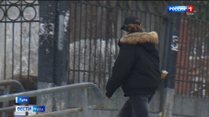 В Тульской области стартует проект наставничества «Значимый взрослый»