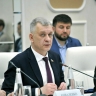 Депутат Иванов рассказал о роли единства народа в борьбе за справедливый мир