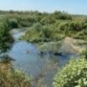 Выявленные УФАС нарушения в торгах на ремонт водопровода и канализации Астрахани устранены