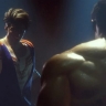 Продажи Street Fighter 6 преодолели отметку в пять миллионов копий