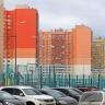 Минцифры: в 2,5 раза с 2024 года вырос список компаний для оформления IT-ипотеки