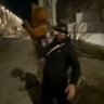 Полиция установила личности вандалов, осквернивших скульптуру совы в Якутске