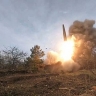 ВС России нанесли удар «Искандером» по центру подготовки ВСУ под Сумами
