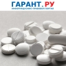 Число оснований для исключения записи из реестра лекарственных средств уменьшат