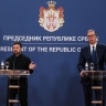 «Помогать убивать русских». Вопрос немецкого журналиста Зеленскому вызвал возмущение в России и мире