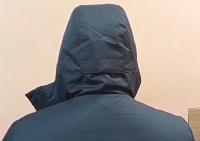 Житель Мордовии и его друзья лишились 5 млн, пытаясь «выгодно инвестировать» в криптовалюту