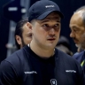 Маск лайкнул: Федоров срывает голосование за Хмару