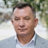 День рождения 21 апреля: поздравляем министра Александра Гришаева