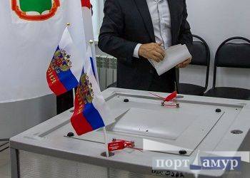 Перед выборами в России усилят контроль за фейками