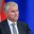 Вячеслав Володин: вопросы фракций к отчету Правительства будут направлены до 2 февраля