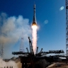 Новый спутник в интересах МО РФ выведен сегодня на целевую орбиту