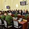 Участие в мероприятиях в честь 80-летия Великой Победы в Ярославской области приняли около 300 тысяч человек