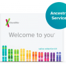 Собравшая генетические материалы миллионов людей компания из США 23andMe объявила себя банкротом
