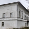 Два исторических здания в Ярославской области включили в госреестр памятников культуры